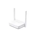 TP-Link MW301R v akcii za 10,5€ v Euronics