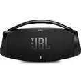 JBL Boombox 3 WIFI v akcii za 599,99€ v Euronics