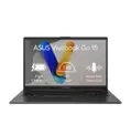 Asus Vivobook Go E1504FA-NJ1200W v akcii za 462,47€ v Euronics