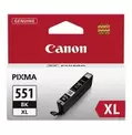 Canon CLI-551 XL black v akcii za 16,37€ v Euronics