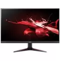 Acer Nitro VG240YE v akcii za 104,03€ v Euronics