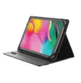 Trust Primo Folio Case 10" ECO black v akcii za 13,28€ v Euronics