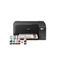 Epson EcoTank L3550 v akcii za 176,13€ v Euronics