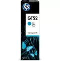 HP GT52 cyan v akcii za 9,67€ v Euronics