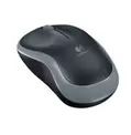 Logitech M185 šedo-čierna v akcii za 14,1€ v Euronics