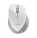 Asus WT465 biela v akcii za 18,53€ v Euronics