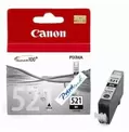 Canon CLI-521 black v akcii za 13,07€ v Euronics