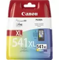 Canon CL-541 XL Color v akcii za 27,39€ v Euronics