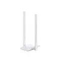 TP-Link MW300UH v akcii za 12,15€ v Euronics