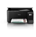 Epson EcoTank L3270 v akcii za 197,76€ v Euronics