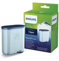 Philips PHILIPS CA6903/10 v akcii za 16,38€ v Euronics