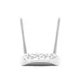 TP-Link TD-W9960 v akcii za 42,01€ v Euronics