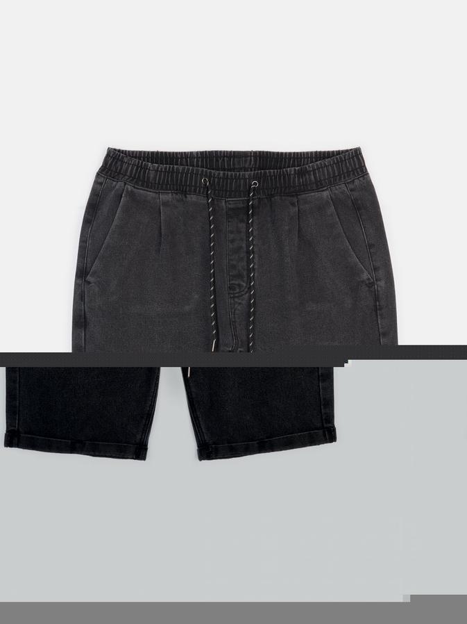 Denim shorts v akcii za 7,98€ v Gate