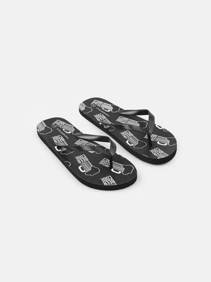 Flip flops v akcii za 0,98€ v Gate