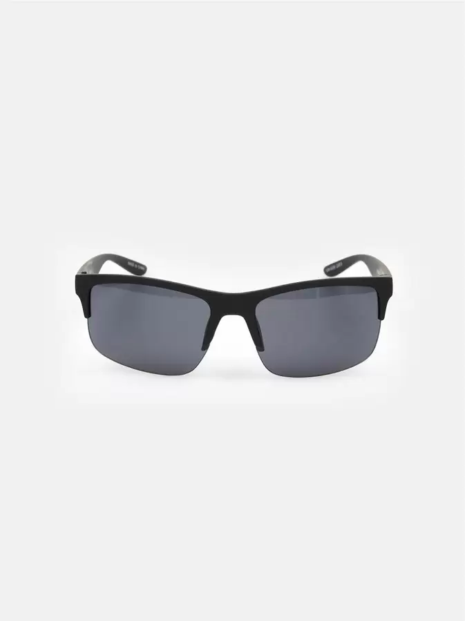 Sunglasses v akcii za 0,98€ v Gate