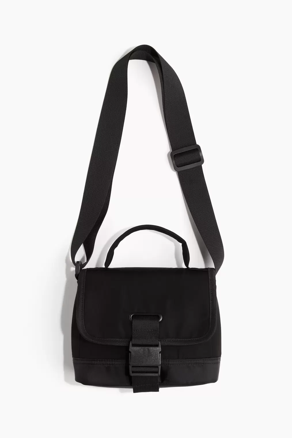 Crossbody kabelka v akcii za 179925€ v H&M