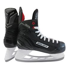 BAUER · Pro Skate Sr., hokejové korčule v akcii za 99,99€ v Intersport