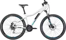 GENESIS · Helena, dámsky 27,5" horský bicykel v akcii za 499,99€ v Intersport