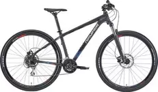 GENESIS · Impact 3.2, horský bicykel v akcii za 499,99€ v Intersport