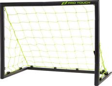 Pro Touch · Pro Touch Maestro Goal, brána v akcii za 49,99€ v Intersport
