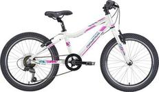 GENESIS · MX 20, juniorský 20" horský bicykel v akcii za 299,99€ v Intersport