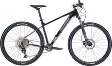 GENESIS · Impact 5.2, 29" horský bicykel v akcii za 699,99€ v Intersport