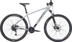 GENESIS · Impact 4.2, horský 29" bicykel v akcii za 599,99€ v Intersport