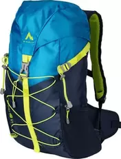 McKinley · Venthike 24 VT, turistický batoh v akcii za 34,99€ v Intersport