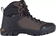 McKinley · Mulaz Mid AQX, pánska trekingová obuv v akcii za 119,99€ v Intersport