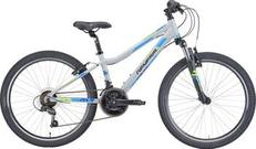 GENESIS · MX 24, juniorský 24" horský bicykel v akcii za 299,99€ v Intersport