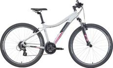 GENESIS · Zeta, dám. 27,5" horský bicykel v akcii za 449,99€ v Intersport