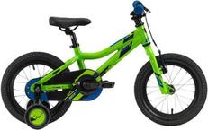 GENESIS · Hot 14, detský bicykel v akcii za 229,99€ v Intersport