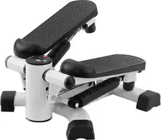 Energetics · mini stepper 2 in 1 v akcii za 99,99€ v Intersport