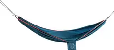 McKinley · McKinley Hammock, závesná sieť v akcii za 24,99€ v Intersport