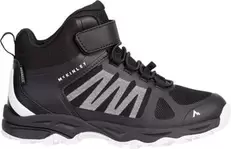 McKinley · Kansas Mid AQB Jr., detská trekingová obuv v akcii za 39,99€ v Intersport