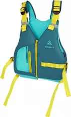 FIREFLY · SWIM VEST SUP plavecká vesta v akcii za 59,99€ v Intersport