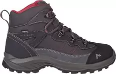 McKinley · Messina Mid III AQX, dám.turistická obuv v akcii za 79,99€ v Intersport