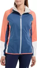 McKinley · Ataru W 2.5lAQM, outdoorová bunda v akcii za 99,99€ v Intersport