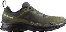 Salomon · Ardent GTX, pán. outdoorová obuv v akcii za 119,99€ v Intersport