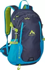 McKinley · Whytehike 24 VT, turistický batoh v akcii za 29,99€ v Intersport