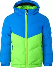 McKinley · McKinley Snow Ekko, detská bunda v akcii za 44,99€ v Intersport