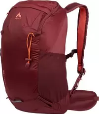 McKinley · Skua VT 25, ruksak v akcii za 29,99€ v Intersport