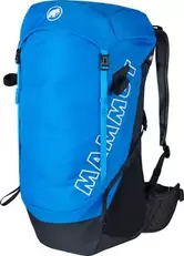 Mammut · Seehorn 32, batoh v akcii za 79,99€ v Intersport