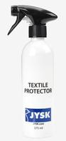 Prostriedok na ochranu textilu 375 ml v akcii za 7€ v JYSK