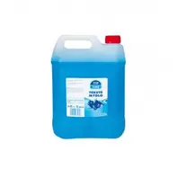 Tekuté mydlo Tip Line fresh 5 l v akcii za 4,83€ v Lamitec