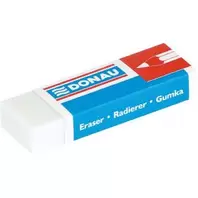 Guma DONAU PVC 62x21x11mm v akcii za 0,2€ v Lamitec