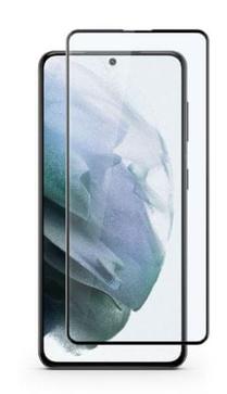 EPICO 2,5D Glass Nokia G50 5G - čierna 64512151300001 - zánovné v akcii za 8,43€ v Mall