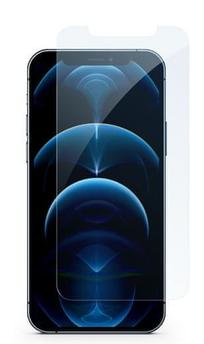 EPICO Glass pre Xiaomi 11t / 11t Pro 61612151000001 - rozbalené v akcii za 6€ v Mall