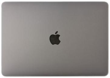 EPICO SHELL COVER MacBook Pro 16“ MATTE, biela (A2141) 45510101000002 - rozbalené v akcii za 6,1€ v Mall