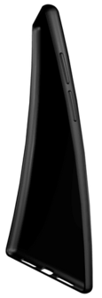 EPICO SILK MATT CASE pre Xiaomi Mi 10T Lite 52310101300001, čierna - použité v akcii za 7,6€ v Mall